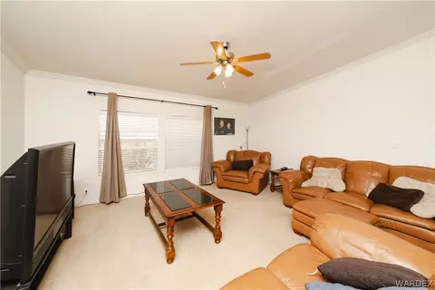 3190 E Pepper Tree Rd, Kingman, AZ 86409 photo 4