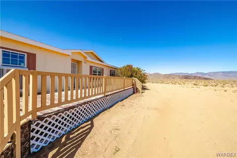 3190 E Pepper Tree Rd, Kingman, AZ 86409 photo 38