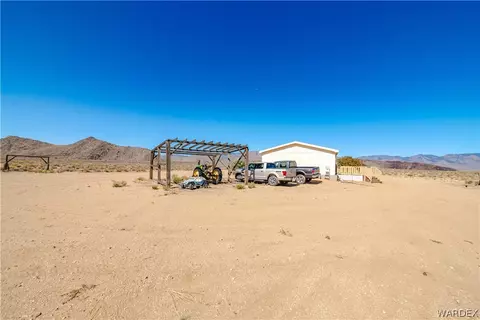 3190 E Pepper Tree Rd, Kingman, AZ 86409 photo 50