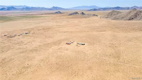 3190 E Pepper Tree Rd, Kingman, AZ 86409 photo 67