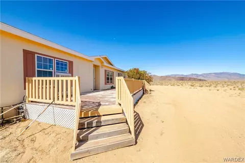 3190 E Pepper Tree Rd, Kingman, AZ 86409 photo 37