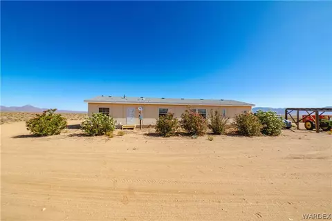 3190 E Pepper Tree Rd, Kingman, AZ 86409 photo 44