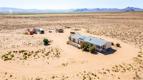 3190 E Pepper Tree Rd, Kingman, AZ 86409 photo 55