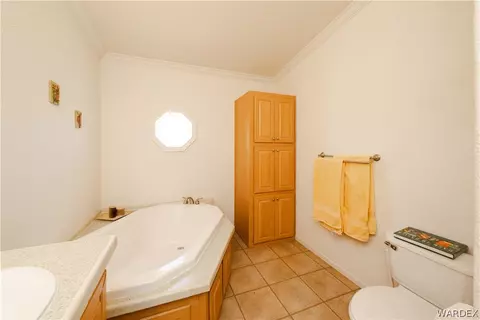 3190 E Pepper Tree Rd, Kingman, AZ 86409 photo 17