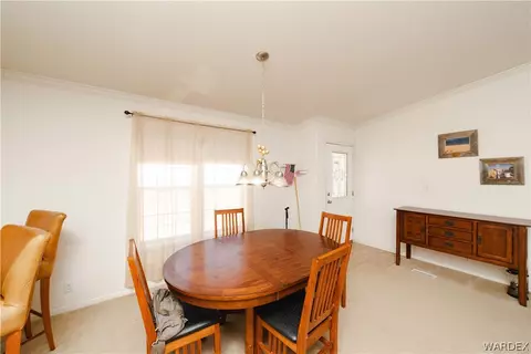 3190 E Pepper Tree Rd, Kingman, AZ 86409 photo 11