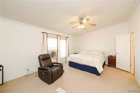 3190 E Pepper Tree Rd, Kingman, AZ 86409 photo 14