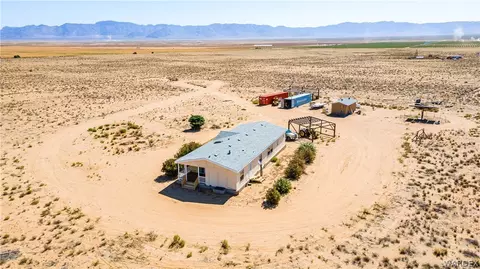 3190 E Pepper Tree Rd, Kingman, AZ 86409 photo 57
