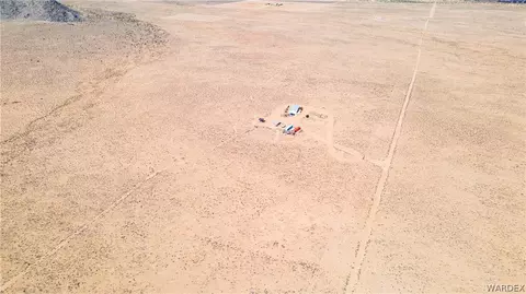 3190 E Pepper Tree Rd, Kingman, AZ 86409 photo 65