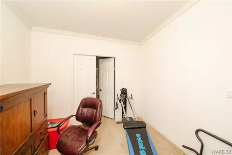 3190 E Pepper Tree Rd, Kingman, AZ 86409 photo 15