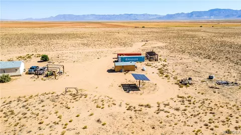 3190 E Pepper Tree Rd, Kingman, AZ 86409 photo 60