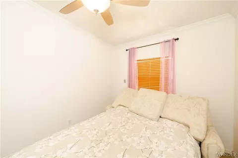 3190 E Pepper Tree Rd, Kingman, AZ 86409 photo 24