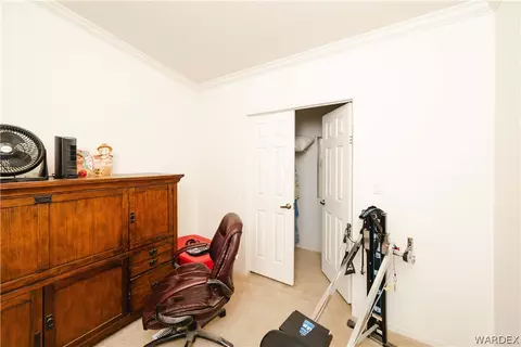 3190 E Pepper Tree Rd, Kingman, AZ 86409 photo 16