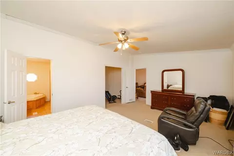 3190 E Pepper Tree Rd, Kingman, AZ 86409 photo 20