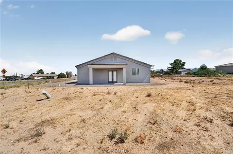 Other - 7700 E Monte Tesoro Dr, Kingman, AZ 86401 photo 9 of 10