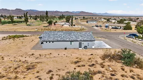 View/Area - 7700 E Monte Tesoro Dr, Kingman, AZ 86401 photo 9 of 19