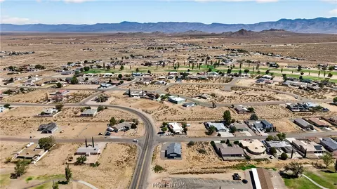 View/Area - 7700 E Monte Tesoro Dr, Kingman, AZ 86401 photo 17 of 19