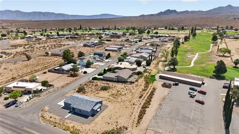 View/Area - 7700 E Monte Tesoro Dr, Kingman, AZ 86401 photo 15 of 19
