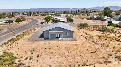 View/Area - 7700 E Monte Tesoro Dr, Kingman, AZ 86401 photo 7 of 19