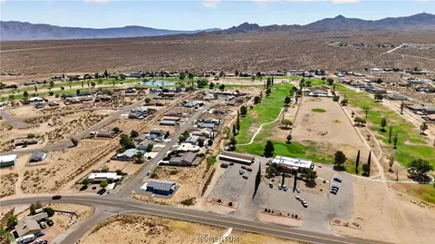 View/Area - 7700 E Monte Tesoro Dr, Kingman, AZ 86401 photo 2 of 19