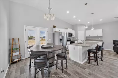 Other - 7700 E Monte Tesoro Dr, Kingman, AZ 86401 photo 3 of 10