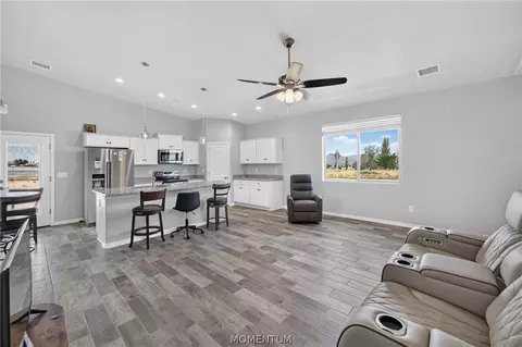 Other - 7700 E Monte Tesoro Dr, Kingman, AZ 86401 photo 2 of 10