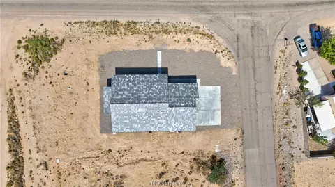 View/Area - 7700 E Monte Tesoro Dr, Kingman, AZ 86401 photo 10 of 19