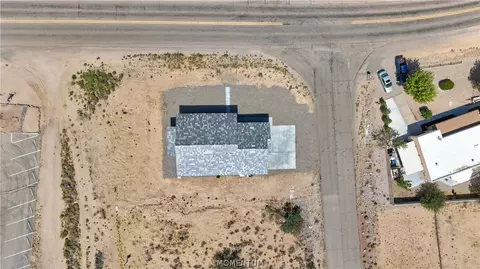 View/Area - 7700 E Monte Tesoro Dr, Kingman, AZ 86401 photo 12 of 19