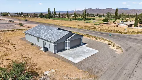 Other - 7700 E Monte Tesoro Dr, Kingman, AZ 86401 photo 10 of 10
