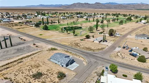 View/Area - 7700 E Monte Tesoro Dr, Kingman, AZ 86401 photo 13 of 19