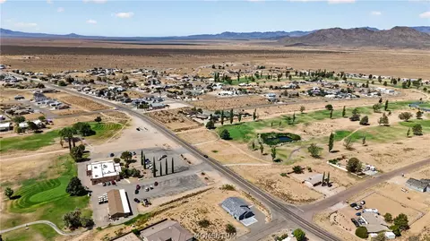 View/Area - 7700 E Monte Tesoro Dr, Kingman, AZ 86401 photo 19 of 19