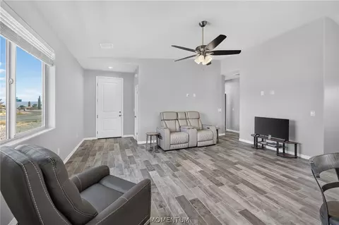Other - 7700 E Monte Tesoro Dr, Kingman, AZ 86401 photo 4 of 10