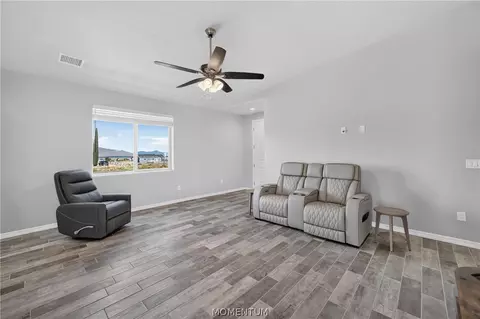 Living - 7700 E Monte Tesoro Dr, Kingman, AZ 86401 photo 1 of 1