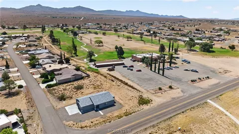 View/Area - 7700 E Monte Tesoro Dr, Kingman, AZ 86401 photo 1 of 19