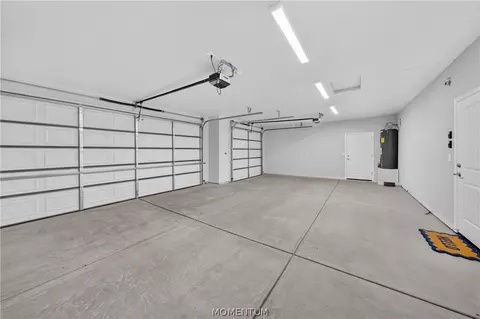 Other - 7700 E Monte Tesoro Dr, Kingman, AZ 86401 photo 7 of 10