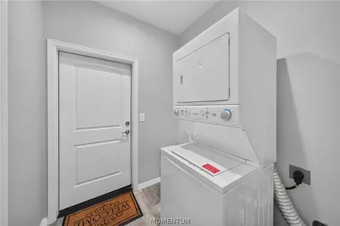 Other - 7700 E Monte Tesoro Dr, Kingman, AZ 86401 photo 6 of 10