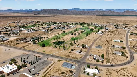 View/Area - 7700 E Monte Tesoro Dr, Kingman, AZ 86401 photo 18 of 19