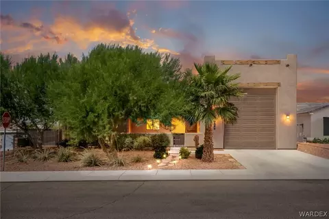5649 S Casa Bonita, Fort Mohave, AZ 86426