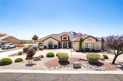 1299 Mustang Springs Rd, Kingman, AZ 86401