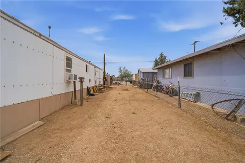 3896 E Thompson Ave, Kingman, AZ 86409 photo 18