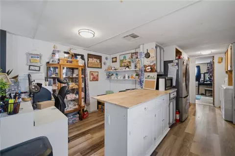 3896 E Thompson Ave, Kingman, AZ 86409 photo 8