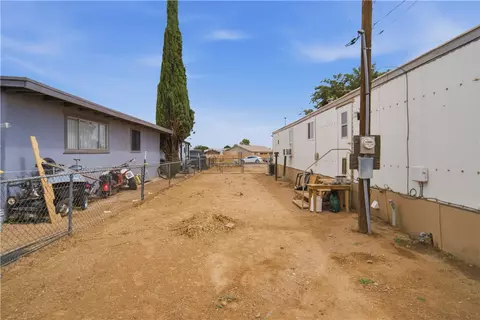 3896 E Thompson Ave, Kingman, AZ 86409 photo 19