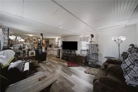 3896 E Thompson Ave, Kingman, AZ 86409 photo 5