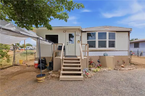 3896 E Thompson Ave, Kingman, AZ 86409 photo 2
