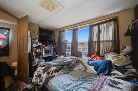 3896 E Thompson Ave, Kingman, AZ 86409 photo 13