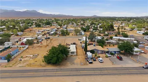 3896 E Thompson Ave, Kingman, AZ 86409 photo 22