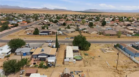 3896 E Thompson Ave, Kingman, AZ 86409 photo 24