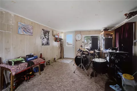 3896 E Thompson Ave, Kingman, AZ 86409 photo 15