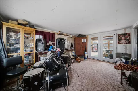 3896 E Thompson Ave, Kingman, AZ 86409 photo 16