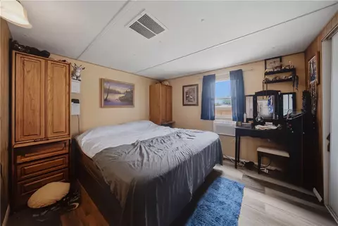 3896 E Thompson Ave, Kingman, AZ 86409 photo 9