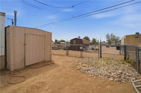 3896 E Thompson Ave, Kingman, AZ 86409 photo 20